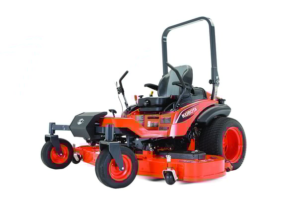 Kubota レターパック LH-1 Kubota レターパック LH-1